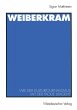 Weiberkram - Bild 1
