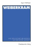 Weiberkram