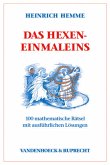 Das Hexeneinmaleins