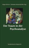 Der Traum in der Psychoanalyse