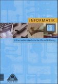 Informatik / Informationstechnische Grundbildung