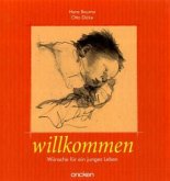 Willkommen Willkommen