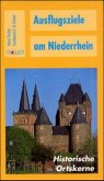 Ausflugsziele am Niederrhein / Ausflugsziele am Niederrhein