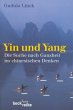 Yin und Yang - Bild 1