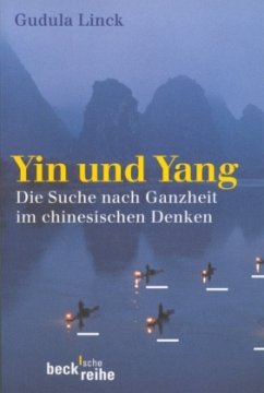 Yin und Yang - Linck, Gudula