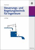Verstehen und Gestalten, Ausgabe E, neue Rechtschreibung, Bd.8, 8. Schuljahr: Arbeitsheft (Verstehen und Gestalten. Ausgabe E. Für Nordrhein-Westfalen)