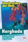 Hurghada / Tauchreviere der Welt