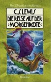 Die Reise auf der 'Morgenröte'