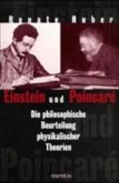 Einstein und Poincare