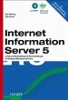 Internet Information Server 5, m. CD-ROM - Bild 1