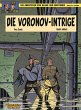 Die Voronov-Intrige / Blake & Mortimer... - Bild 1