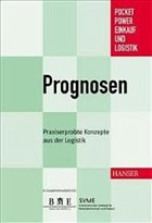 Prognosen - Boutellier, Roman;Schneckenburger, Thomas