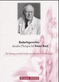 Bedarfsgerechte Insulin-Therapie bei freier Kost