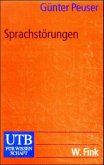 Sprachstörungen Sprachstörungen