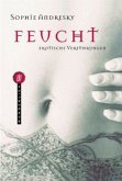 Feucht Feucht