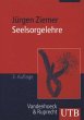 Seelsorgelehre - Bild 1