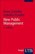 New Public Management - Bild 1