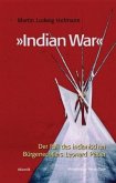 Indian War