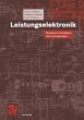Leistungselektronik - Bild 1