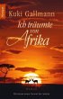 Ich träumte von Afrika - Bild 1