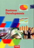 Kursbuch / Business Developments