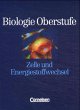 Zelle und Energiestoffwechsel /... - Bild 1