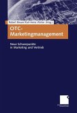 OTC-Marketingmanagement