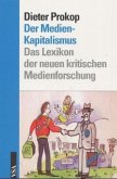 Der Medien-Kapitalismus
