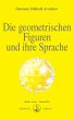 Die geometrischen Figuren und ihre... - Bild 1