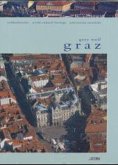 Graz Graz