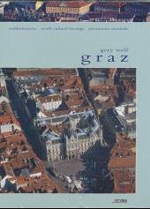 Cover Graz