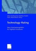 Technology-Rating