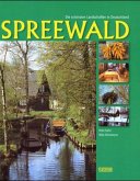 Spreewald