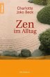 Zen im Alltag - Bild 1