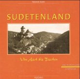 Sudetenland