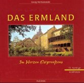 Das Ermland