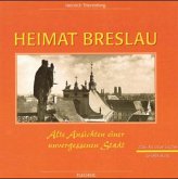 Heimat Breslau