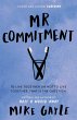 Mr Commitment - Bild 1