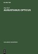 Augustanus Opticus - Bild 1