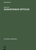 Augustanus Opticus
