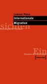 Internationale Migration