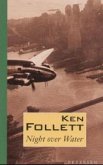 Follett, Ken