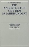 Die Angestellten seit dem 19. Jahrhundert