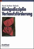 Königsdisziplin Verkaufsförderung