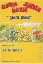 ABC-Spiele - Bartl, Almuth