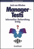 Manager-Tests