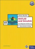 MATLAB und Simulink