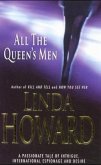 All the Queen's Men All the Queen's Men