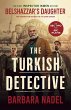 Belshazzar's Daughter (Inspector Ikmen... - Bild 1