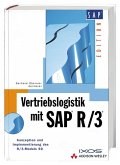 Vertriebslogistik mit SAP R/3